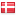swedesnus.com hosted country